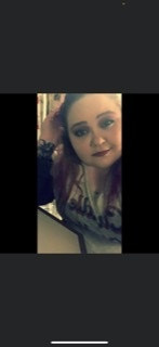Sarah Lynn 😉 profile picture