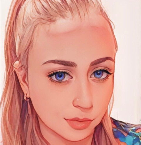 Little Missy profile picture