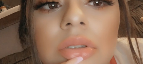 Midnight Lanee profile picture