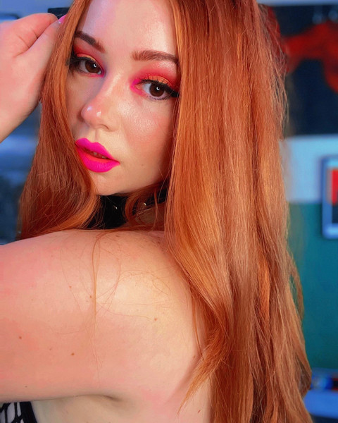 Peachez VIP 🍑 profile picture