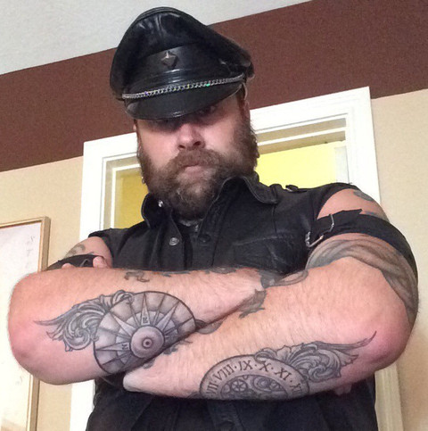 DragontattXXX profile picture