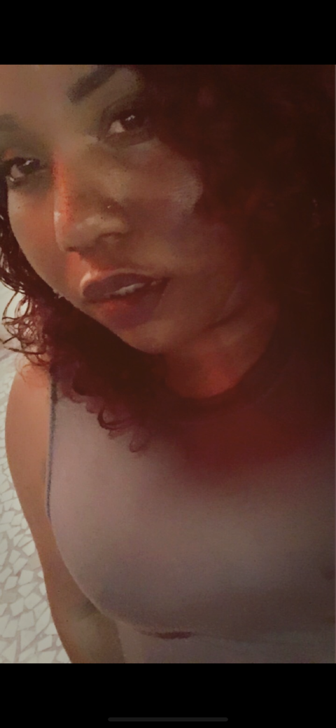 Cinnabonfun profile picture