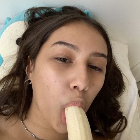 sabrina profile picture