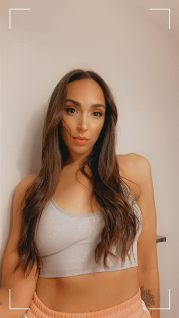 Jessica Luz profile picture
