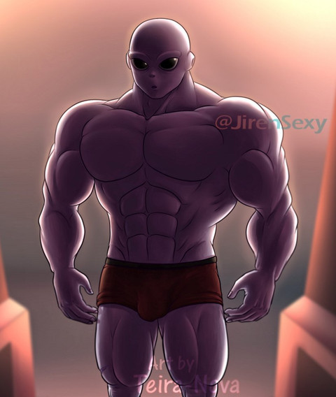 Str8Stripping profile picture