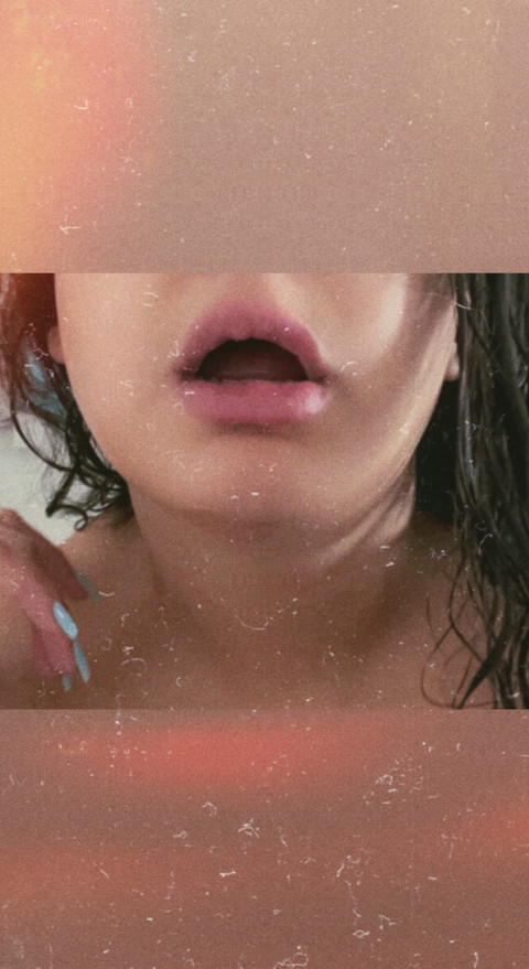 Selena profile picture