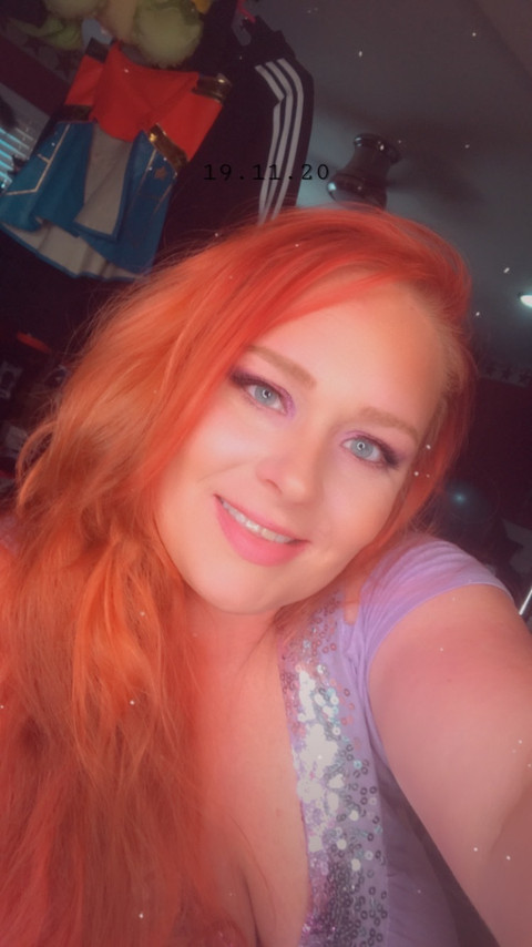 Tiffany_Alazayy profile picture