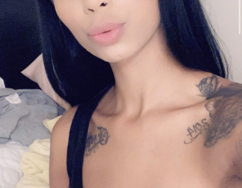 I Swear I’m Legal profile picture
