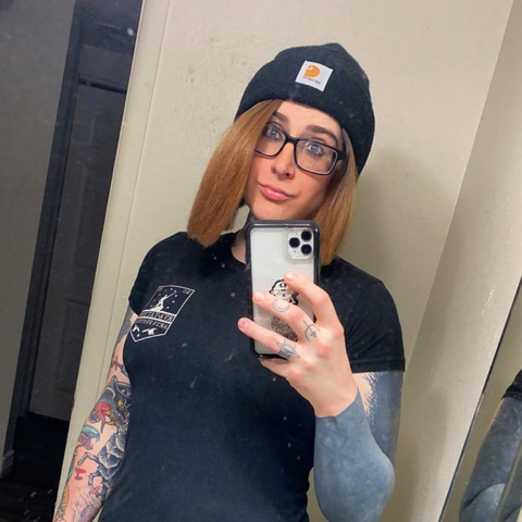 Rylee profile picture