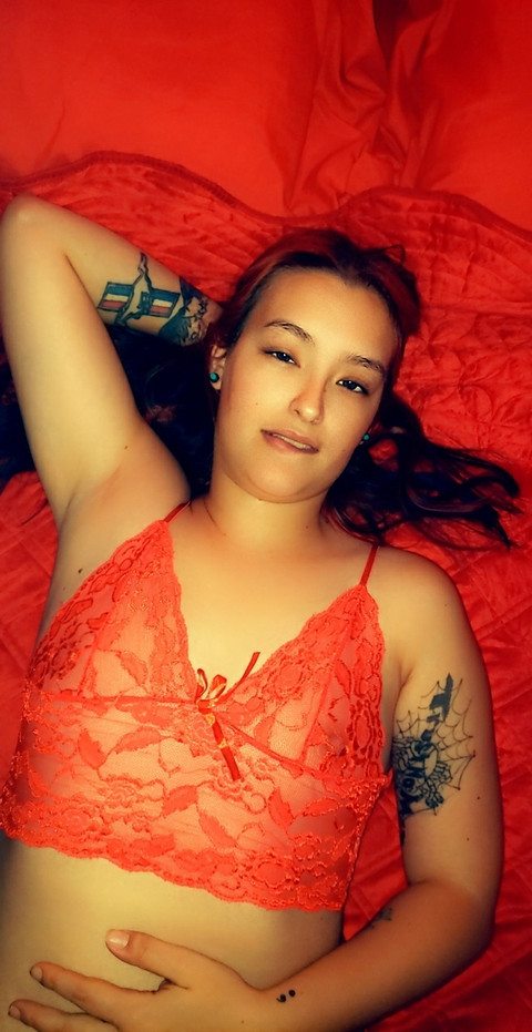 CremeFilledRed profile picture