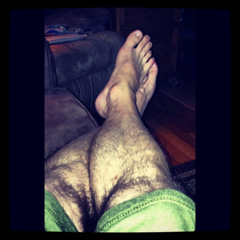 Poz777 profile picture