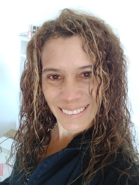 Frida profile picture