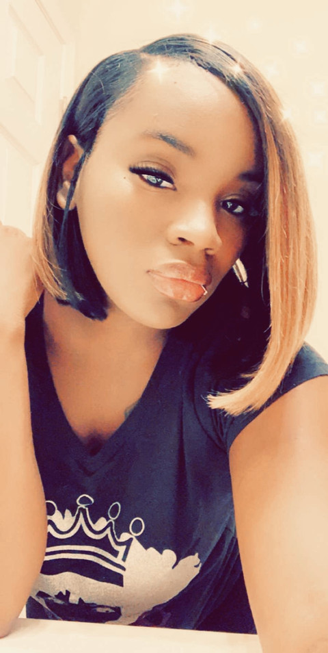 Seductive fantasy profile picture