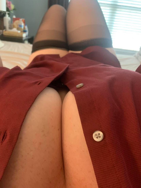 Lonely Gamergirl profile picture