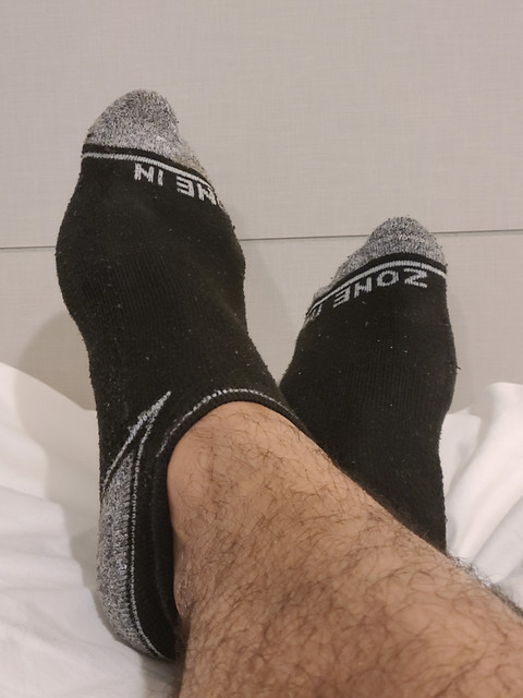 Anonymousfeetman profile picture