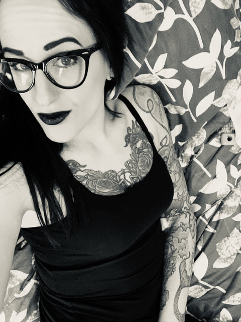 Mary Jean profile picture