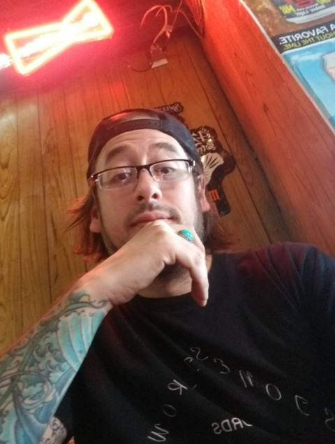 Bodhi Bishop profile picture