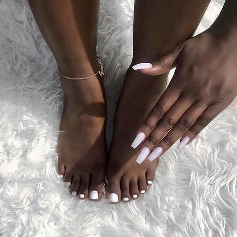 Sexy Feet Galore 😍🤤 profile picture