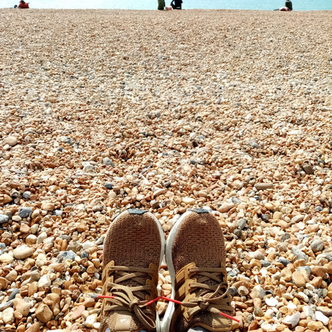 Pixiefeet. 2.5 profile picture