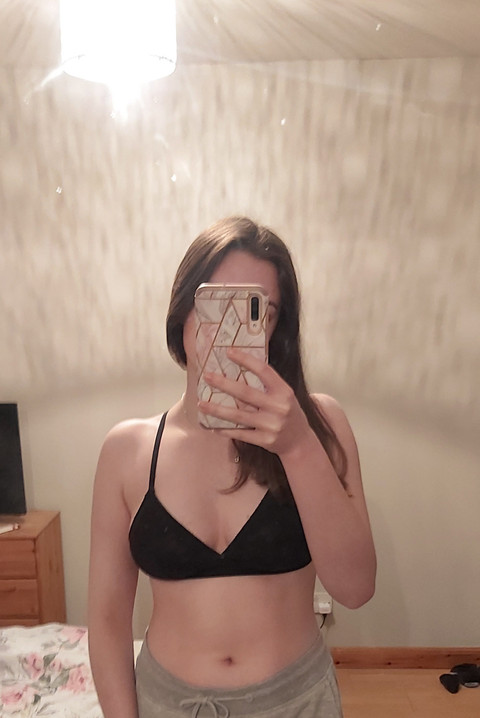 Kate profile picture