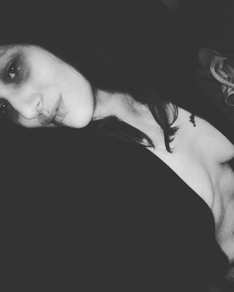 Krystyl profile picture