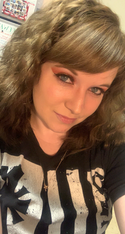 Britnissa profile picture