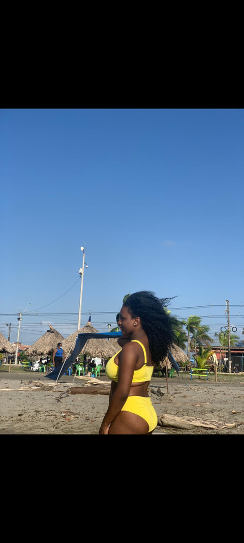 Aleespicy🔥 profile picture