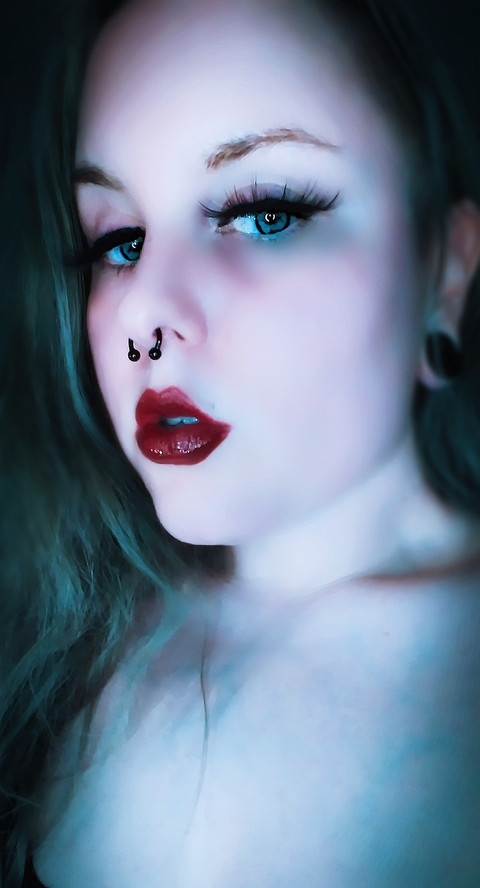 Kannibal© profile picture