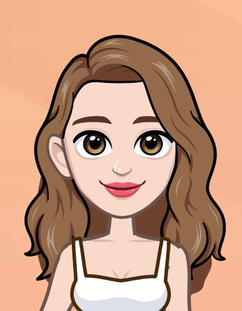 Lauren profile picture