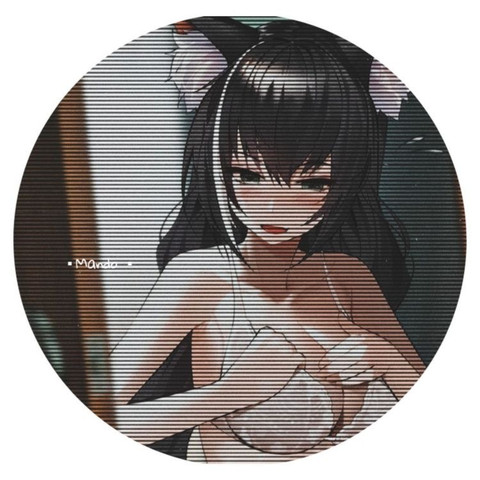 Princess Noir profile picture