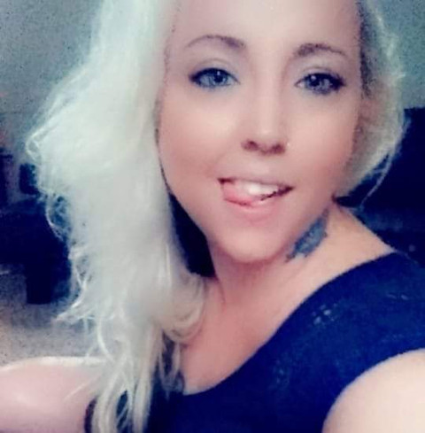 BELLE profile picture