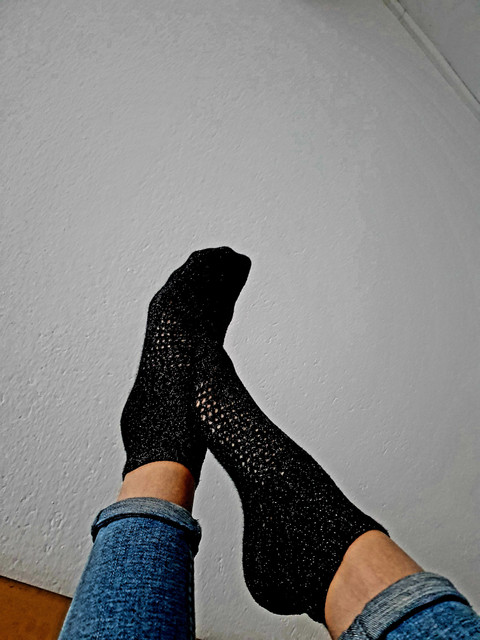 Feetlove profile picture