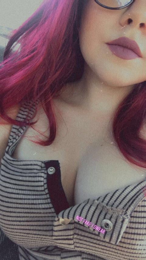 Vanna profile picture