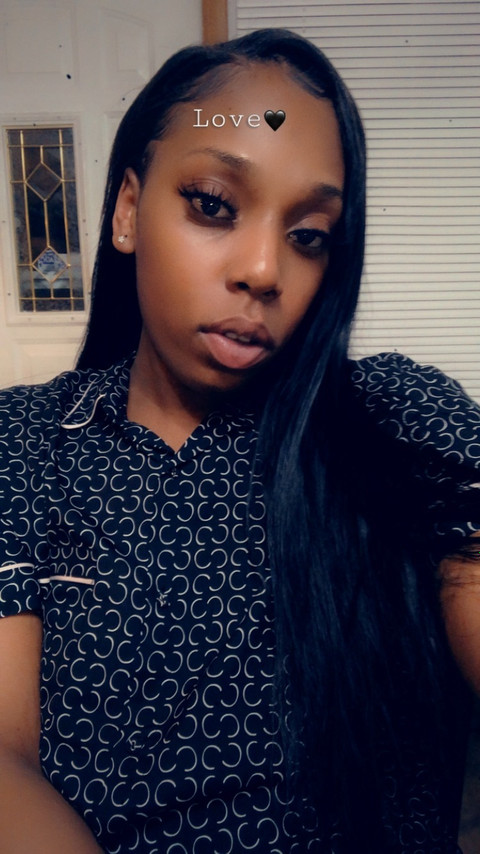 EricaaBaby profile picture