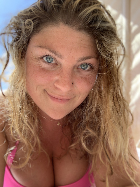 Jules profile picture