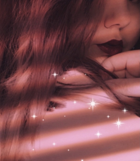 Liz profile picture