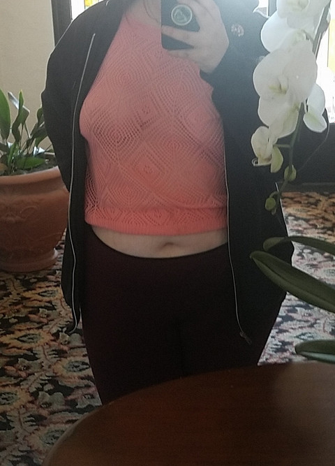 Haaidyn, Anarcha-eGirl 🍑💦🏴 profile picture