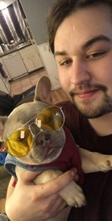 Mr.Couchy profile picture