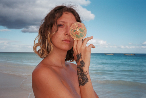 Lola Storme profile picture