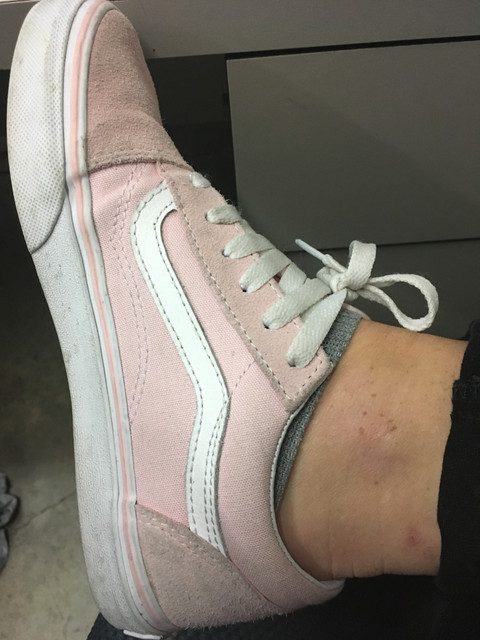 tinytoes profile picture