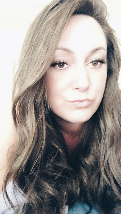 Isla Skye profile picture