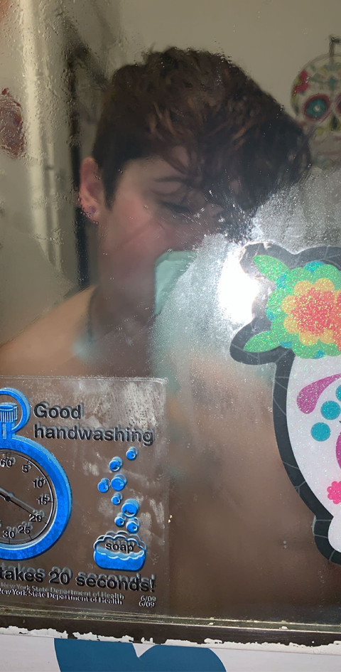 Cole Murray profile picture