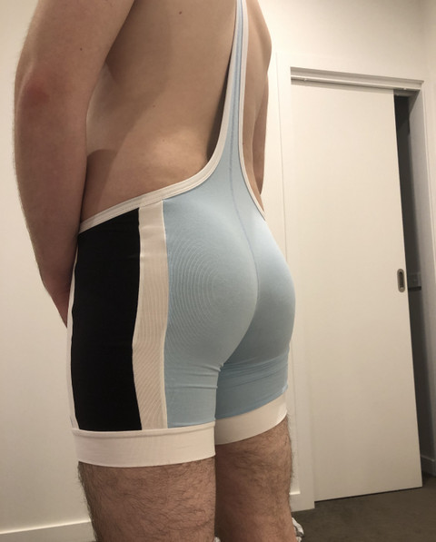 PiggyFFbtm profile picture