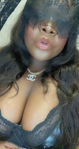 GoddessDreamBbw1$ profile picture