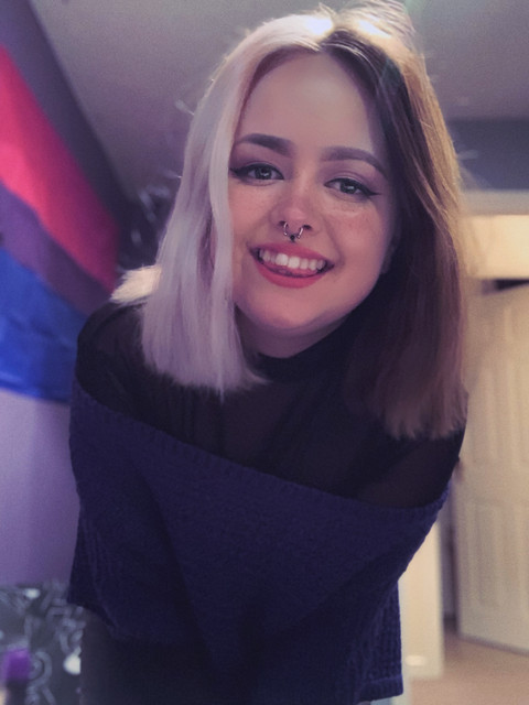 Princess Jayne profile picture