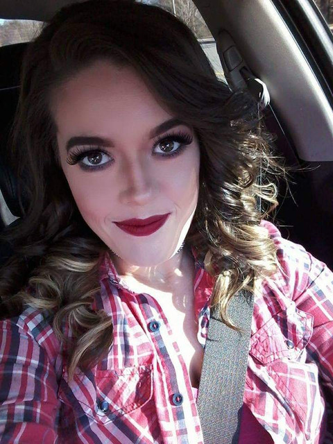 Sexyandkinky profile picture