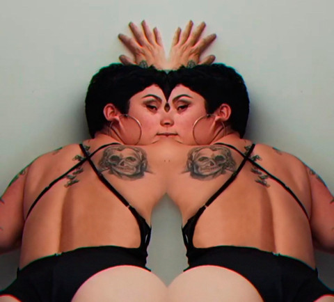 Danna profile picture