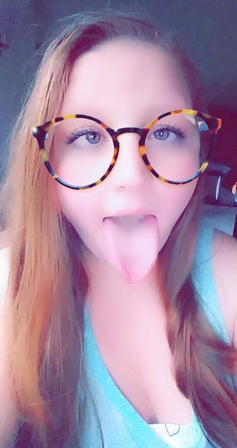 CannaMomVibes profile picture