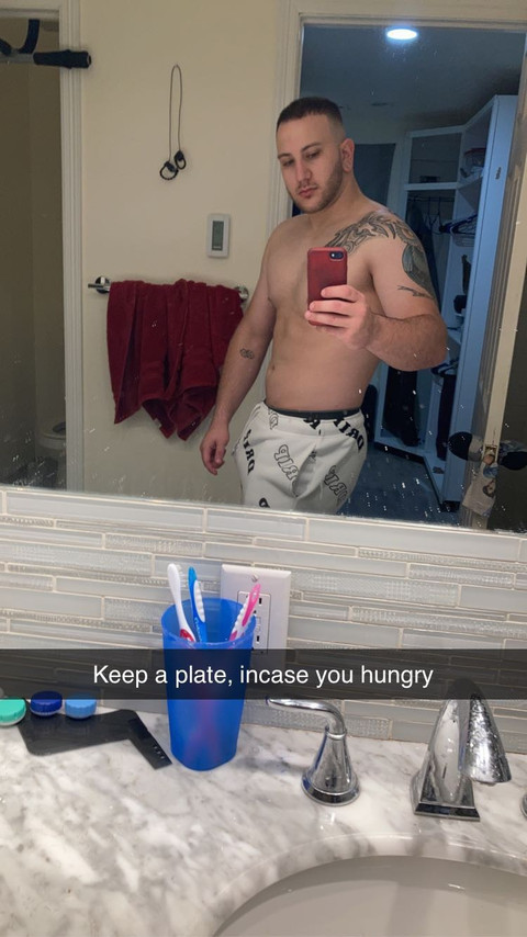 DaddyDoink profile picture