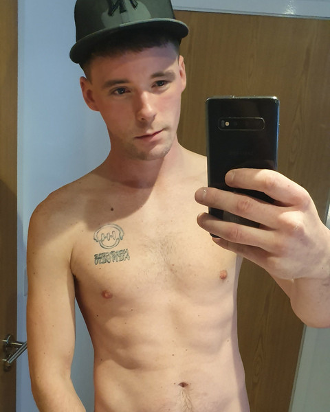 Cameronc26 profile picture